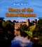 Rivers of the United Kingdom by Catherine Brereton