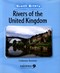 Rivers of the United Kingdom by Catherine Brereton
