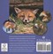 Exploring the world of foxes by Tracy C. Read