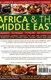 The complete illustrated food and cooking of Africa & the Mi by Josephine Bacon