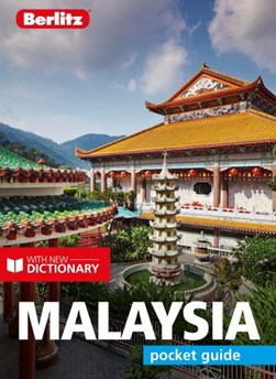 Malaysia by Jack Altman
