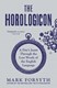 The horologicon by Mark Forsyth