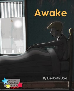 Awake by Elizabeth Dale