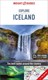 Explore Iceland by Fran Parnell