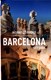 Barcelona by Judy Thomson