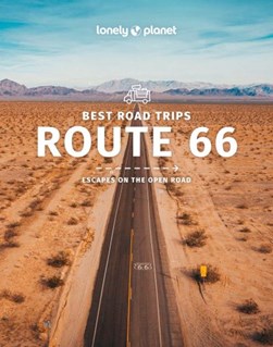 Route 66 by 