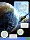 Childrens Planet Earth Encyclopedia (FS) by Clare Hibbert