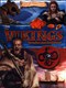The Vikings by Ruth Owen