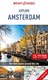 Amsterdam by Mike Gerrard
