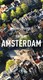 Amsterdam by Mike Gerrard
