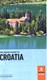 The rough guide to Croatia by Jonathan Bousfield