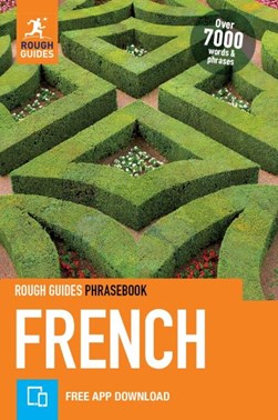 French by 