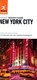 New York City Pocket Rough Guide by Stephen Keeling