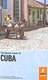 Cuba Rough Guide by Fiona McAuslan
