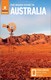 Australia Rough Guide by Mark Chipperfield