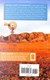 Australia Rough Guide by Mark Chipperfield