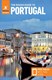 The rough guide to Portugal by Marc Di Duca