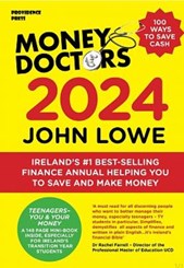 Money Doctors 2024