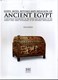 Gods, rites, rituals and religion of ancient Egypt by Lucia Gahlin