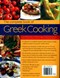 The complete book of Greek cooking by Rena Salaman