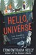 Hello, universe by Erin Entrada Kelly