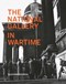 The National Gallery in wartime by Suzanne Bosman
