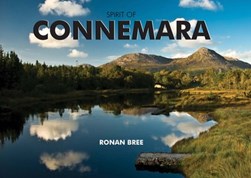 Spirit of Connemara by Ronan Bree