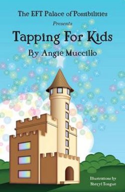 Tapping for Kids by Angie Muccillo