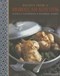 Recipes from a Moroccan kitchen by Ghillie Ba­san