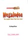 Megalodon by Dougal Dixon