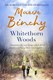 Whitethorn Woods by Maeve Binchy