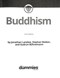 Buddhism for dummies by Jonathan Landaw