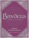 Benedictus H/B by John O'Donohue