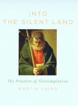 Into the silent land by M. S. Laird