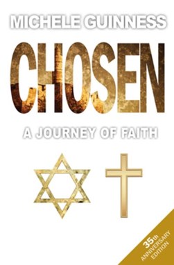 Chosen by Michele Guinness