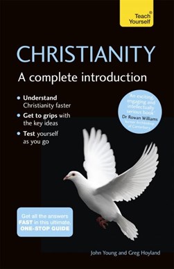 Christianity by John Young