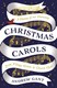 Christmas carols by Andrew Gant