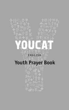 YouCat English by Georg von Lengerke