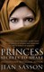 Princess by Jean P. Sasson