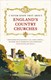 I never knew that about England's country churches by Christopher Winn
