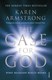 Case For God  P/B by Karen Armstrong