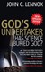 God's undertaker by John C. Lennox