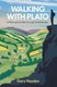 Walking with Plato by Gary Hayden