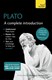 Plato by Roy Jackson