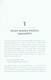 The conquest of happiness by Bertrand Russell