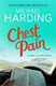 Chest Pain A Man a Stent and a Camper Van P/B by Michael P. Harding