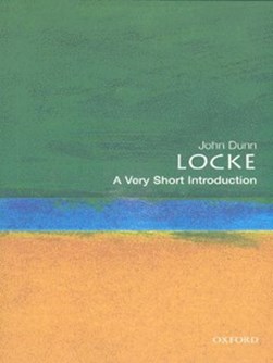 Locke by John Dunn