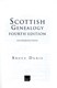 Scottish genealogy by Bruce Durie