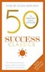 50 Success Classics TPB by Tom Butler-Bowdon