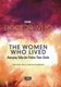 The women who lived by Christel Dee
